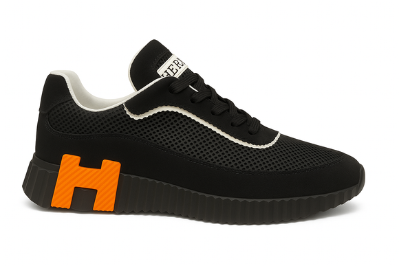 Basket Hermes