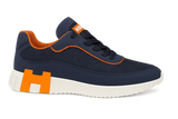 Basket Hermes