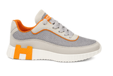 Basket Hermes