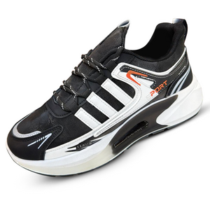 Basquette Sport