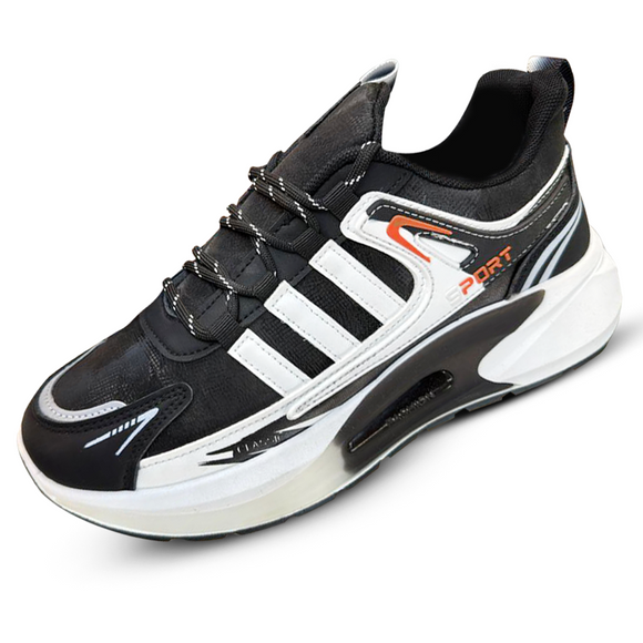 Basquette Sport