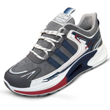 Basquette Sport