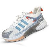 Basquette Sport