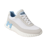 Basket Hermes