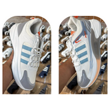 Basquette Sport