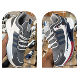 Basquette Sport